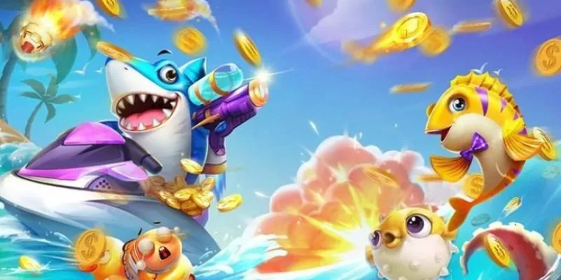  Hướng dẫn chi tiết chơi cho người mới