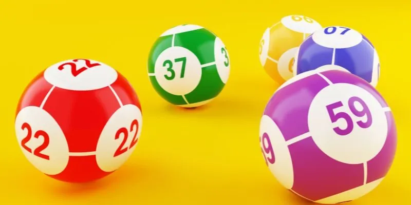 Song thủ lô là từ hay gặp trong hình thức cá cược may rủi tại B24club