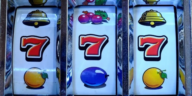 Game Nổ Hũ Đổi Tiền Mặt Uy Tín - Cơ Hội Vàng Cho Người Yêu Cá Cược