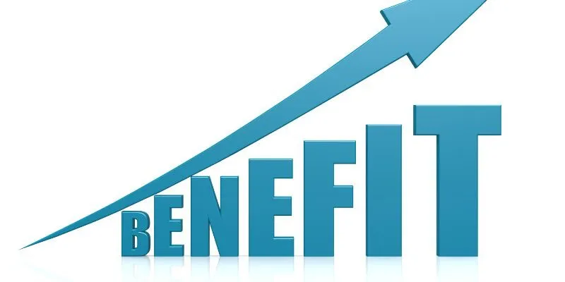 Lợi ích của chính sách miễn trừ trách nhiệm B24club