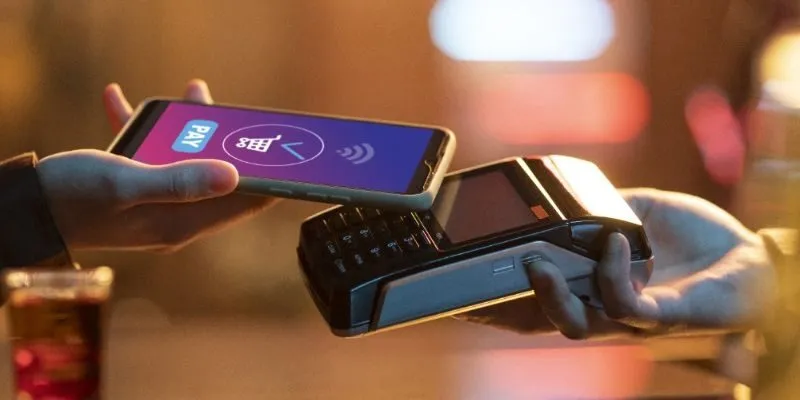B24club nơi giúp trải nghiệm cá cược của bạn được nâng lên tầm đỉnh cao