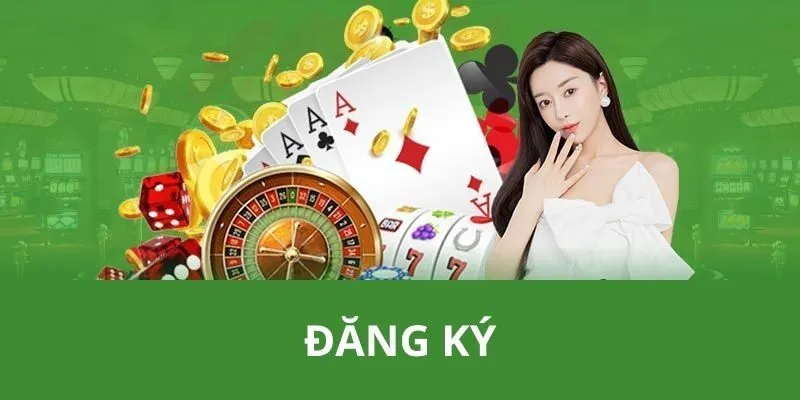 Những bước đăng ký B24club siêu chi tiết dành cho những người chơi