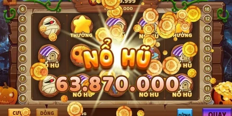 Thành viên hạn chế dùng Autoplay khi tham gia không có đủ kinh nghiệm
