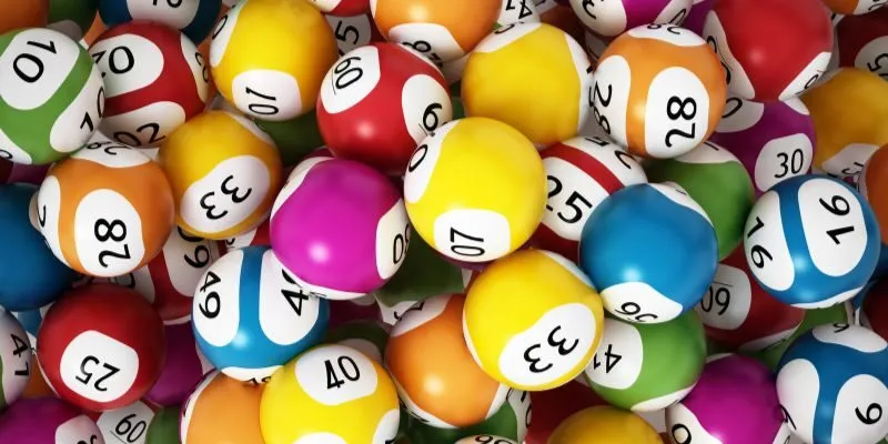 Ưu điểm khi thực hiện soi cầu lô đề online dự đoán lô đề