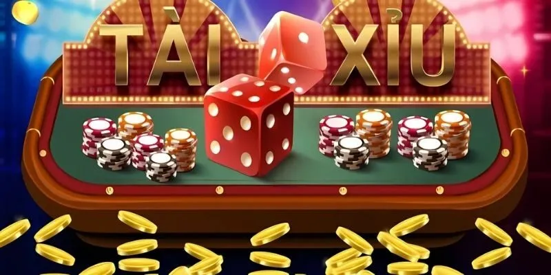 Tài xỉu online đăng ký bet được hiểu như thế nào?