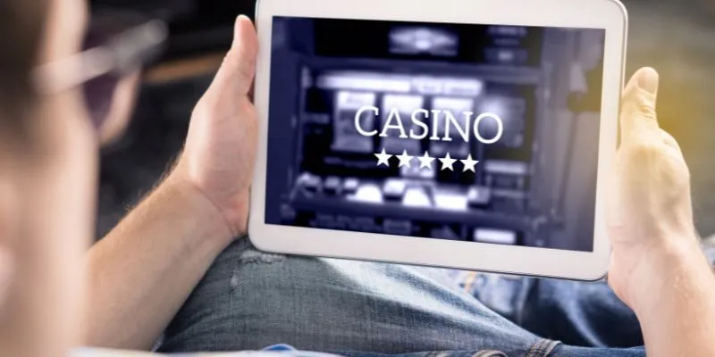 Giới thiệu về trang đánh bài online 