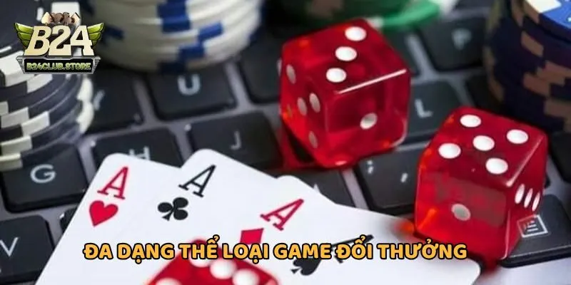 86BET